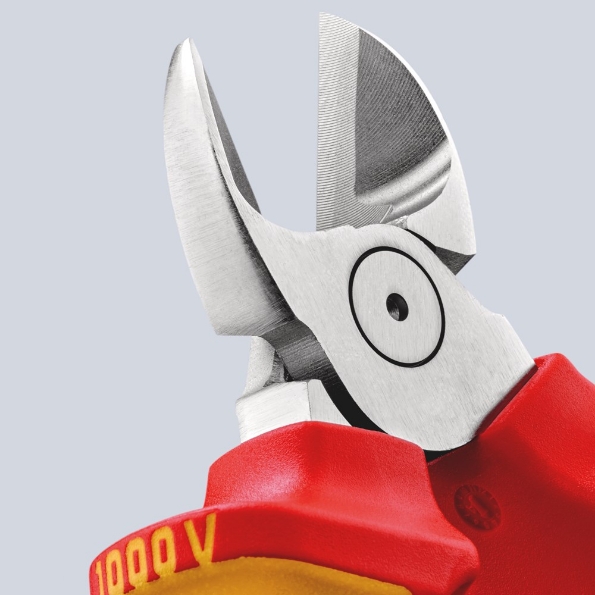 Afbeelding - https-www-ez-catalog-nl-Asset-80bd035ec42d4c64bb68d0b032e76874-ImageFullSize-7006160-02-HL-A-04-jpg